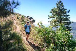 BIB: 
                            <button type="button" onclick="openModal(26602491)" class="btn btn-primary btn-sm float-right btn-popup" data-toggle="modal" data-target=".modal-high-quality">
                        <i class="fas fa-shopping-cart"></i> Add to Cart
                    </button>
                                            <button type="button" onclick="isThisMe(26602491, true)" class="btn btn-success btn-sm float-right btn-popup btn-isme hidden" data-toggle="tooltip" data-placement="bottom" title="นี่คือรูปของคุณใช่ไหม คลิกที่นี่เพื่อเอาเข้าอัลบั้ม">
                        <i class="fas fa-plus"></i> Add to album
                    </button>
                    <button type="button" onclick="isThisMe(26602491, false)" class="btn btn-warning btn-sm float-right btn-popup btn-isnotme hidden">
                        <i class="fas fa-ban"></i> Remove from album
                    </button>